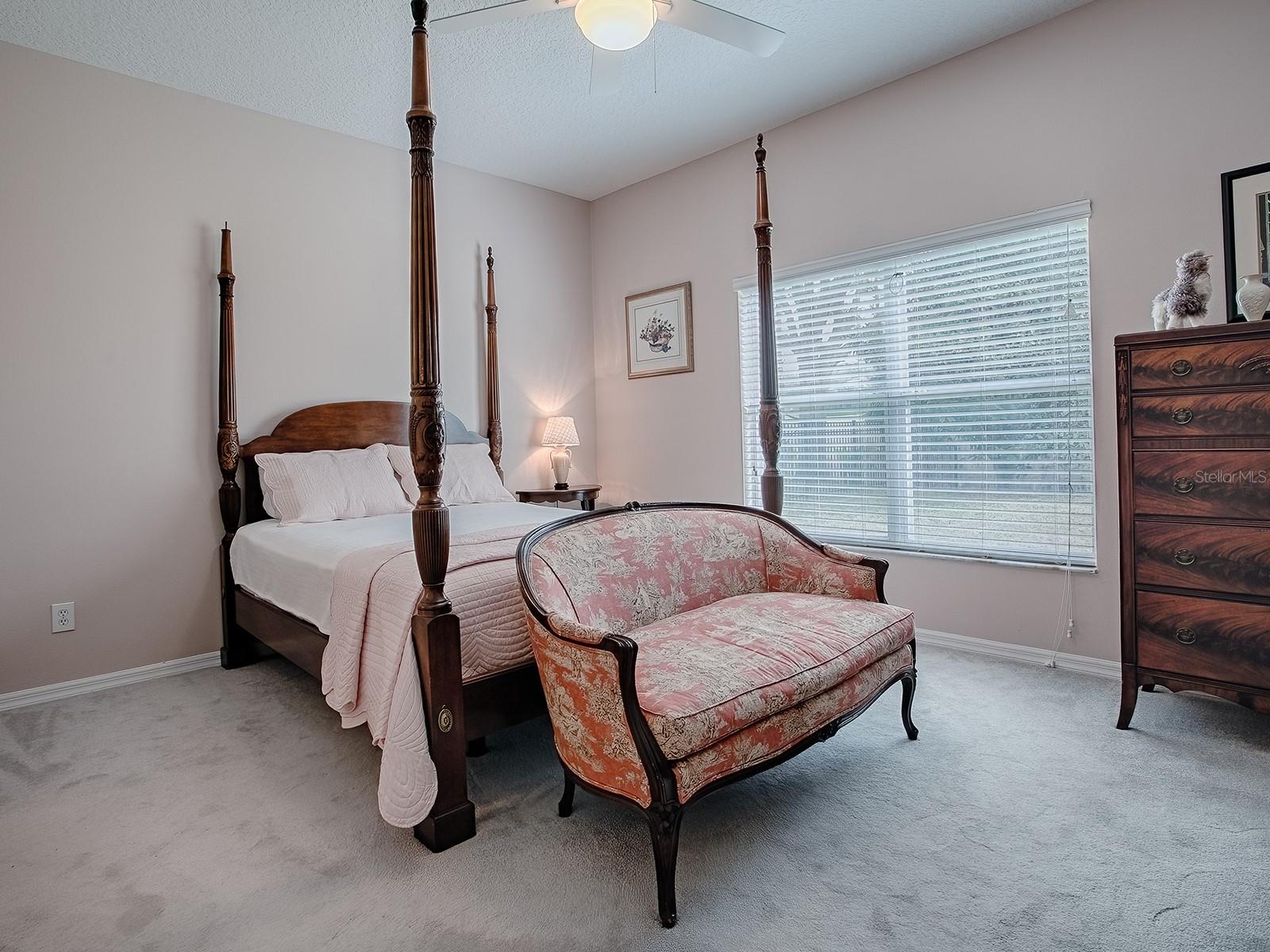 5812 ANSLEY WAY, MOUNT DORA, FL, 32757