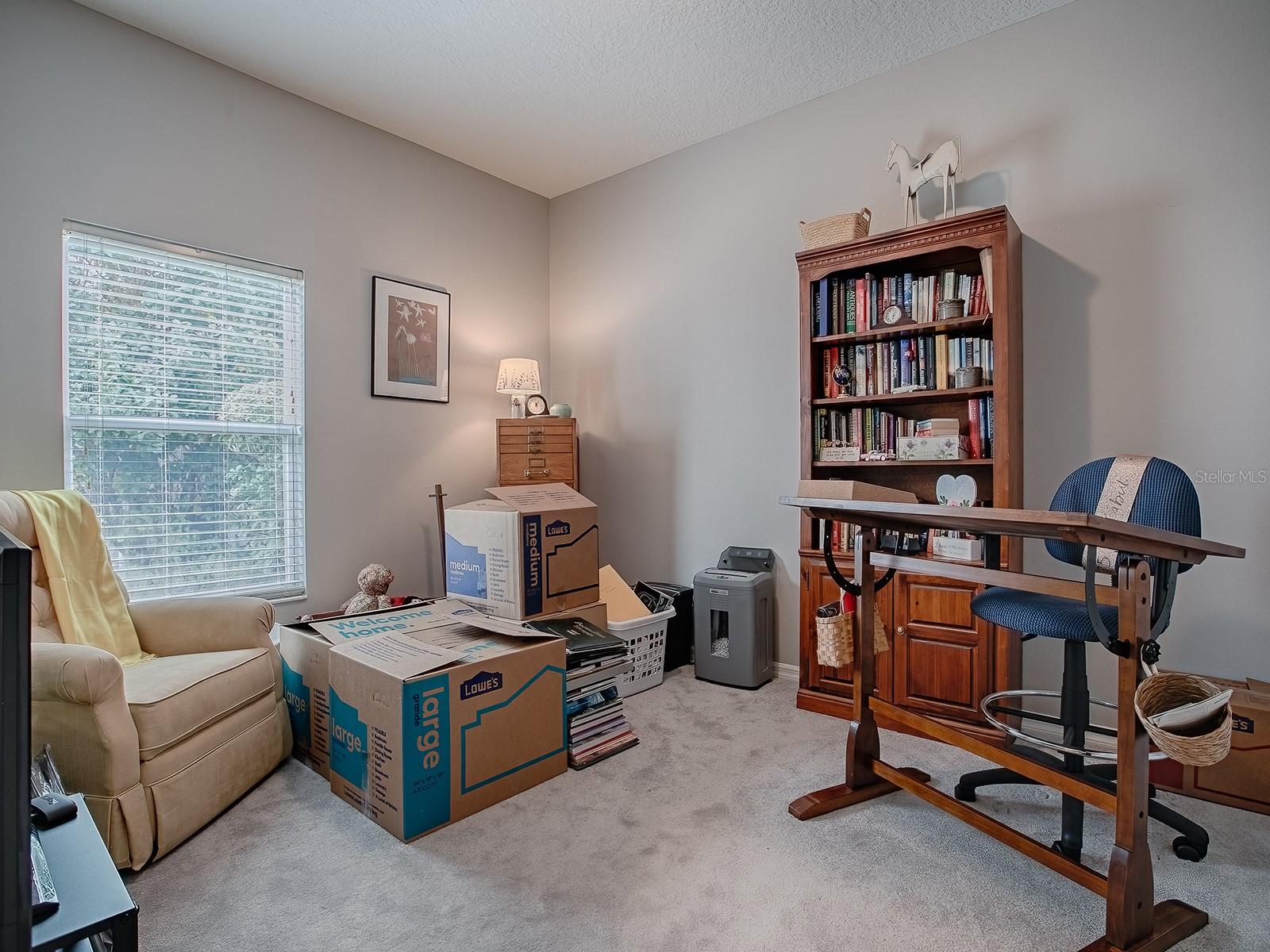 5812 ANSLEY WAY, MOUNT DORA, FL, 32757