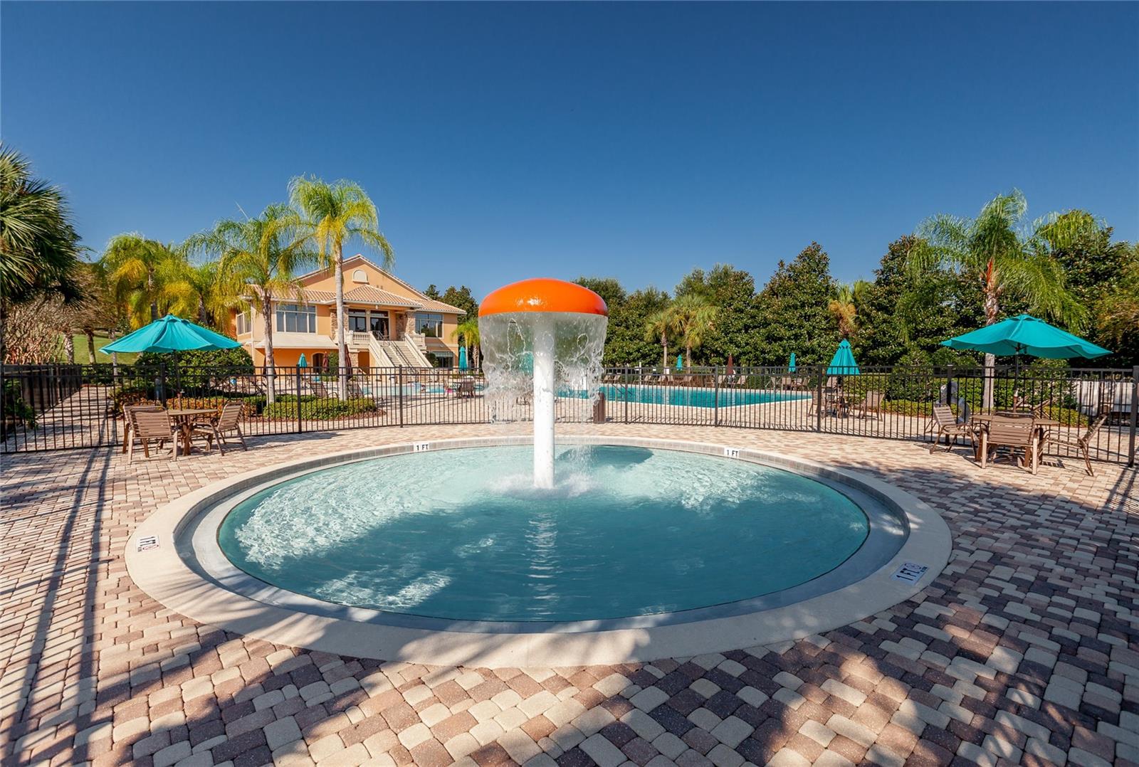 5812 ANSLEY WAY, MOUNT DORA, FL, 32757