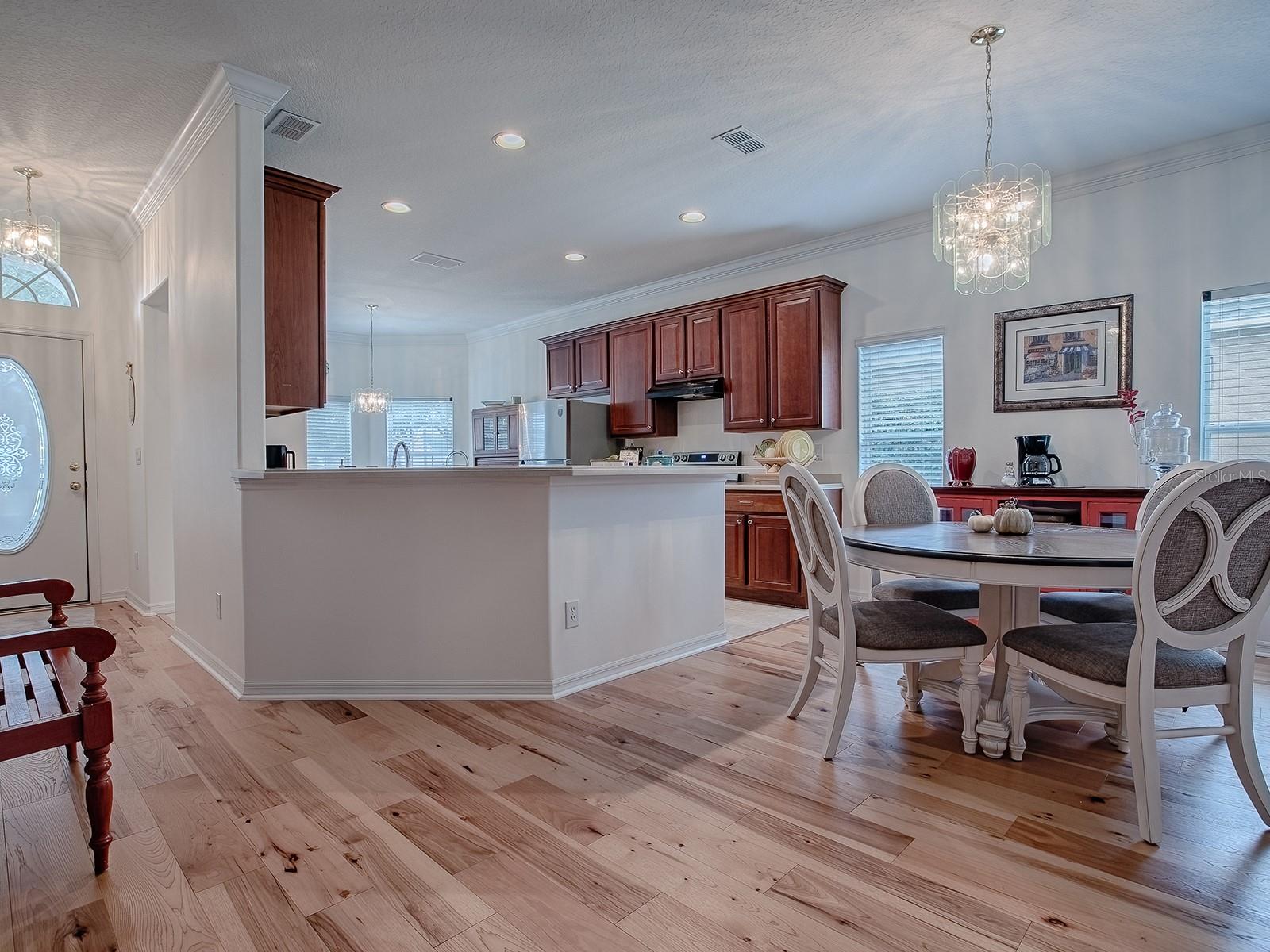 5812 ANSLEY WAY, MOUNT DORA, FL, 32757