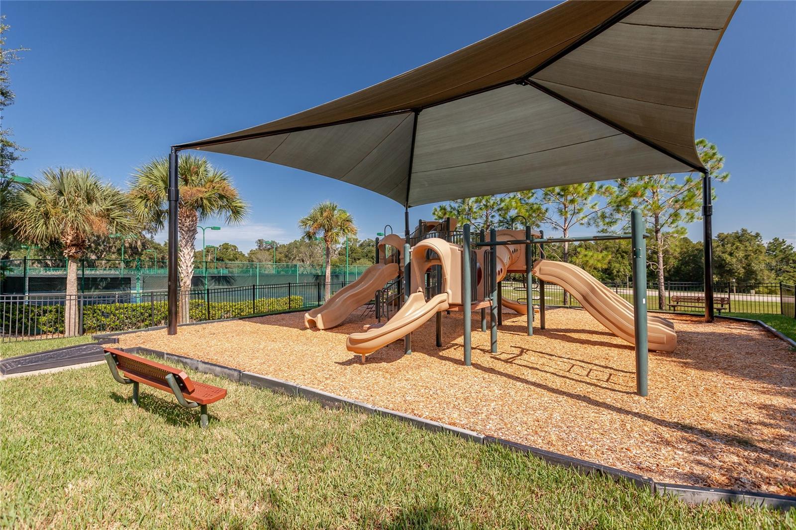 5812 ANSLEY WAY, MOUNT DORA, FL, 32757