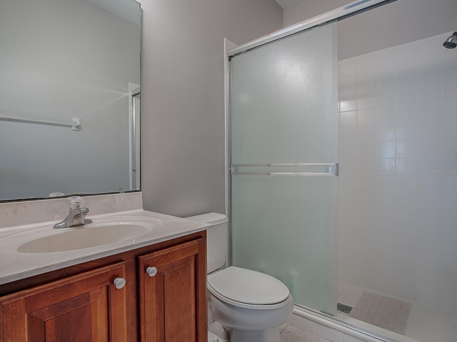 5812 ANSLEY WAY, MOUNT DORA, FL, 32757