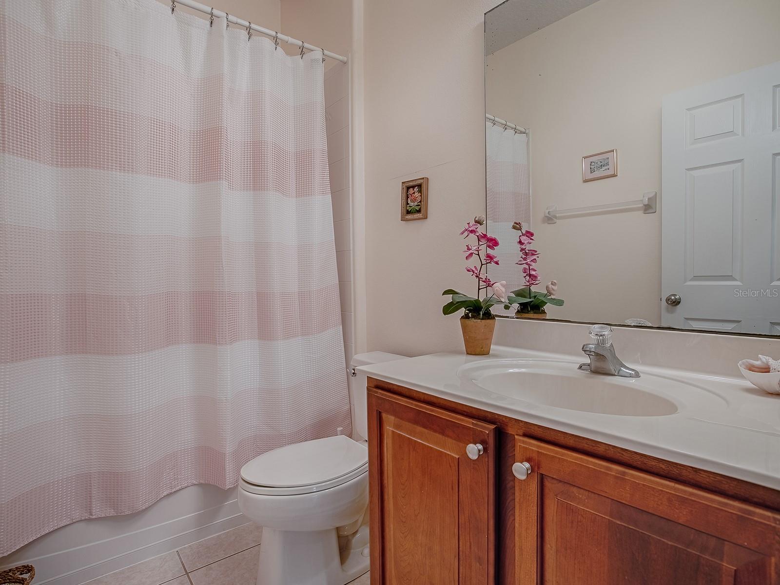 5812 ANSLEY WAY, MOUNT DORA, FL, 32757