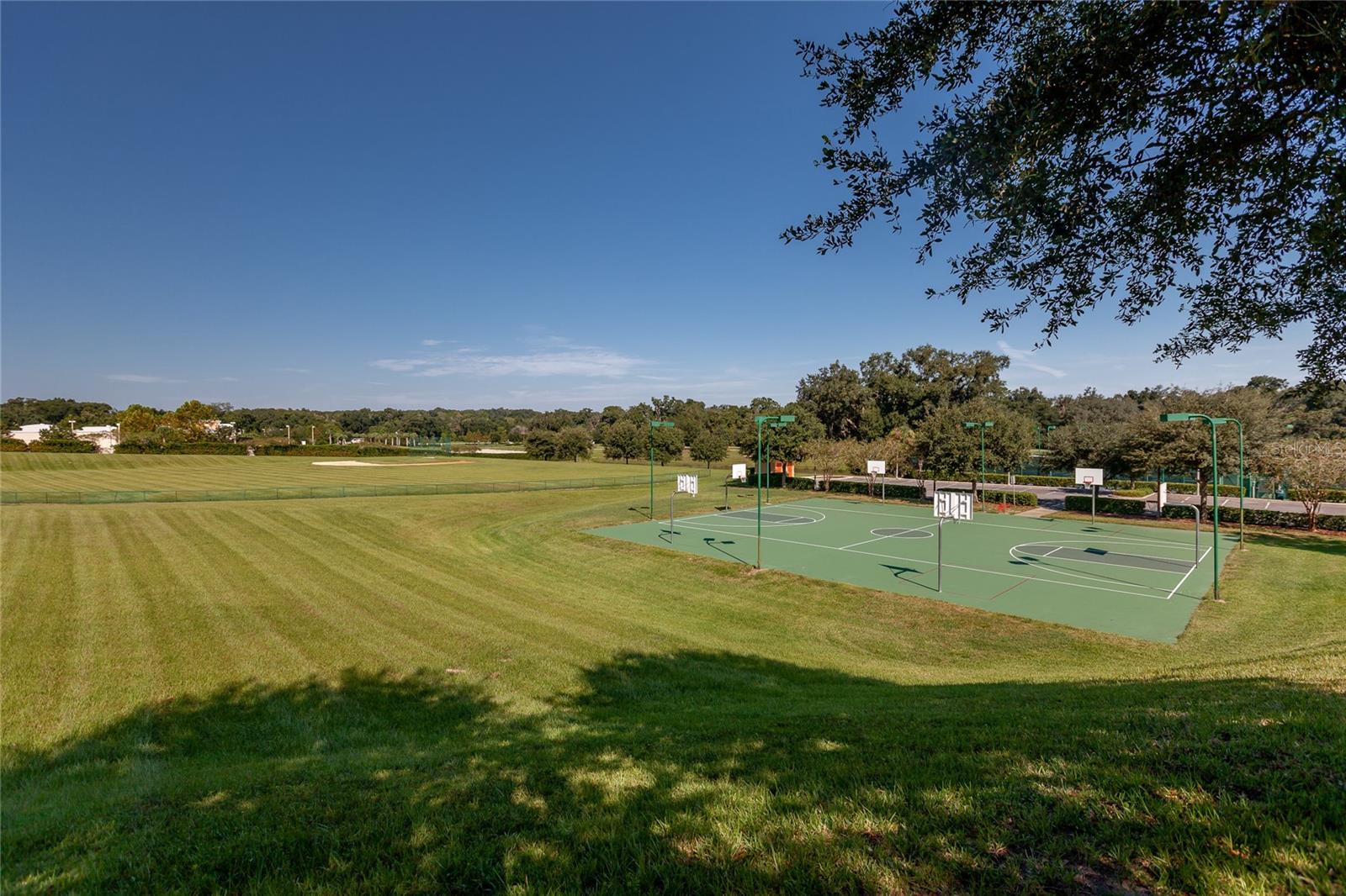 5812 ANSLEY WAY, MOUNT DORA, FL, 32757