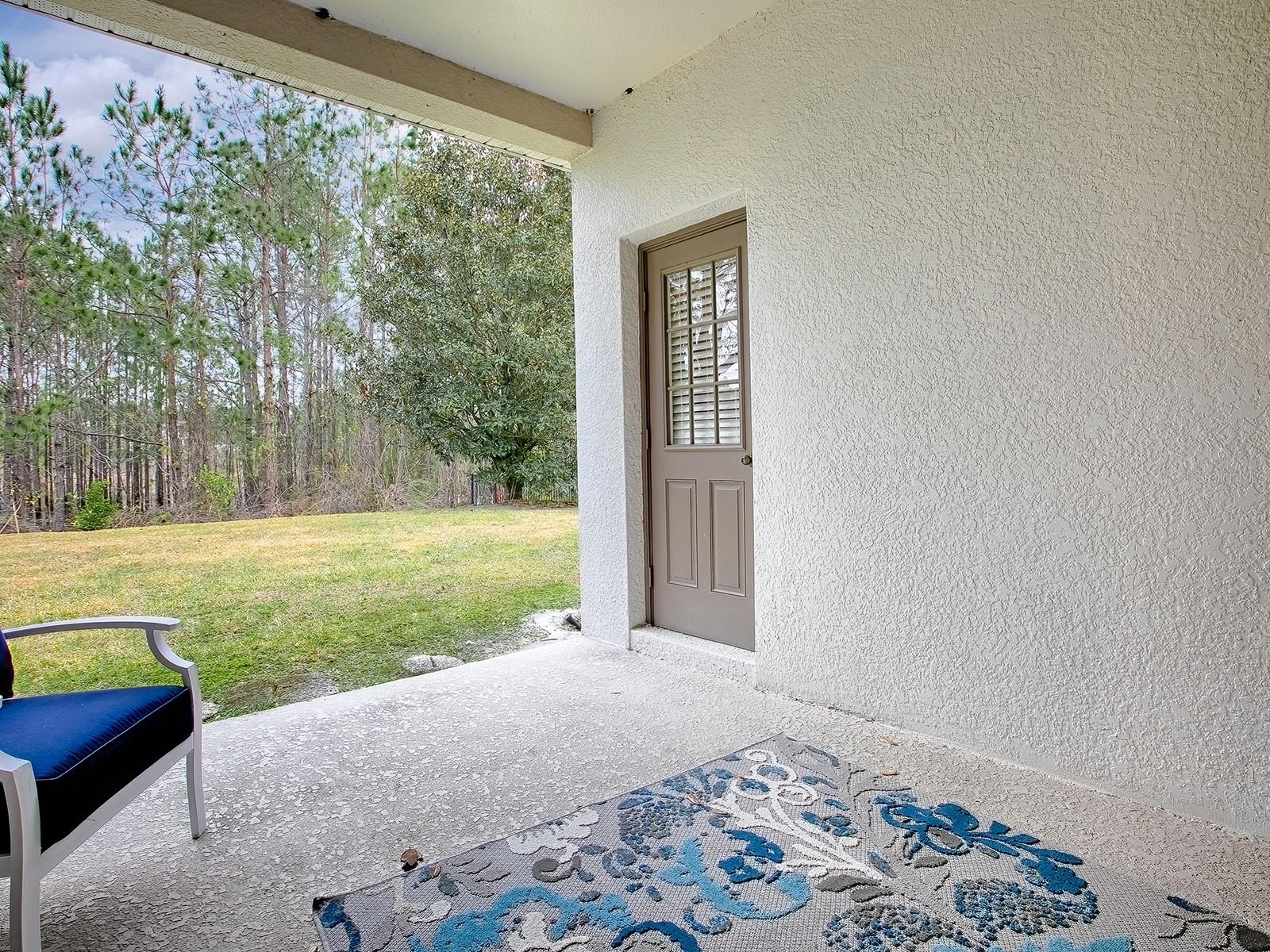 5812 ANSLEY WAY, MOUNT DORA, FL, 32757