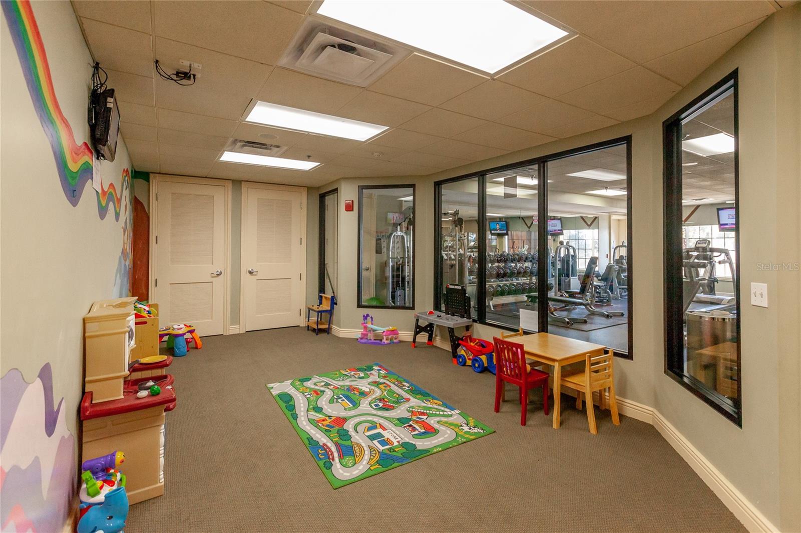 5812 ANSLEY WAY, MOUNT DORA, FL, 32757