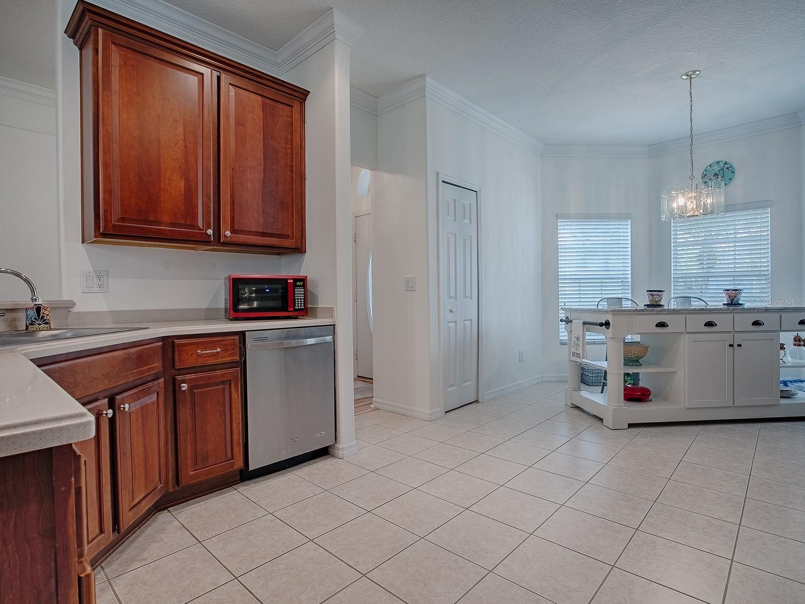 5812 ANSLEY WAY, MOUNT DORA, FL, 32757