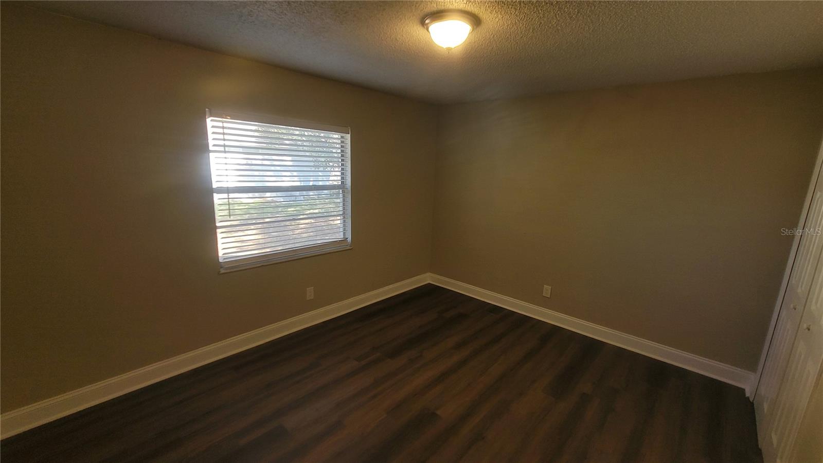 305 S CANDLER AVE, ORLANDO, FL, 32835