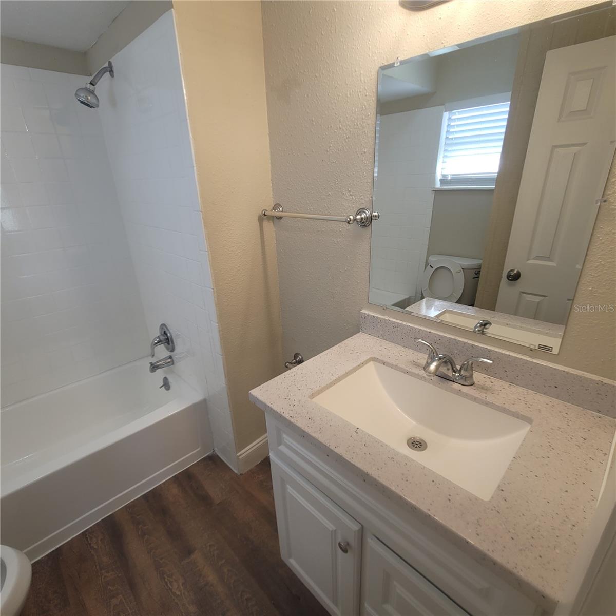 305 S CANDLER AVE, ORLANDO, FL, 32835