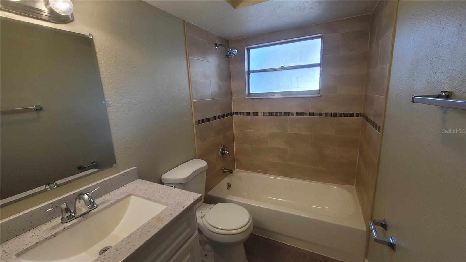 305 S CANDLER AVE, ORLANDO, FL, 32835