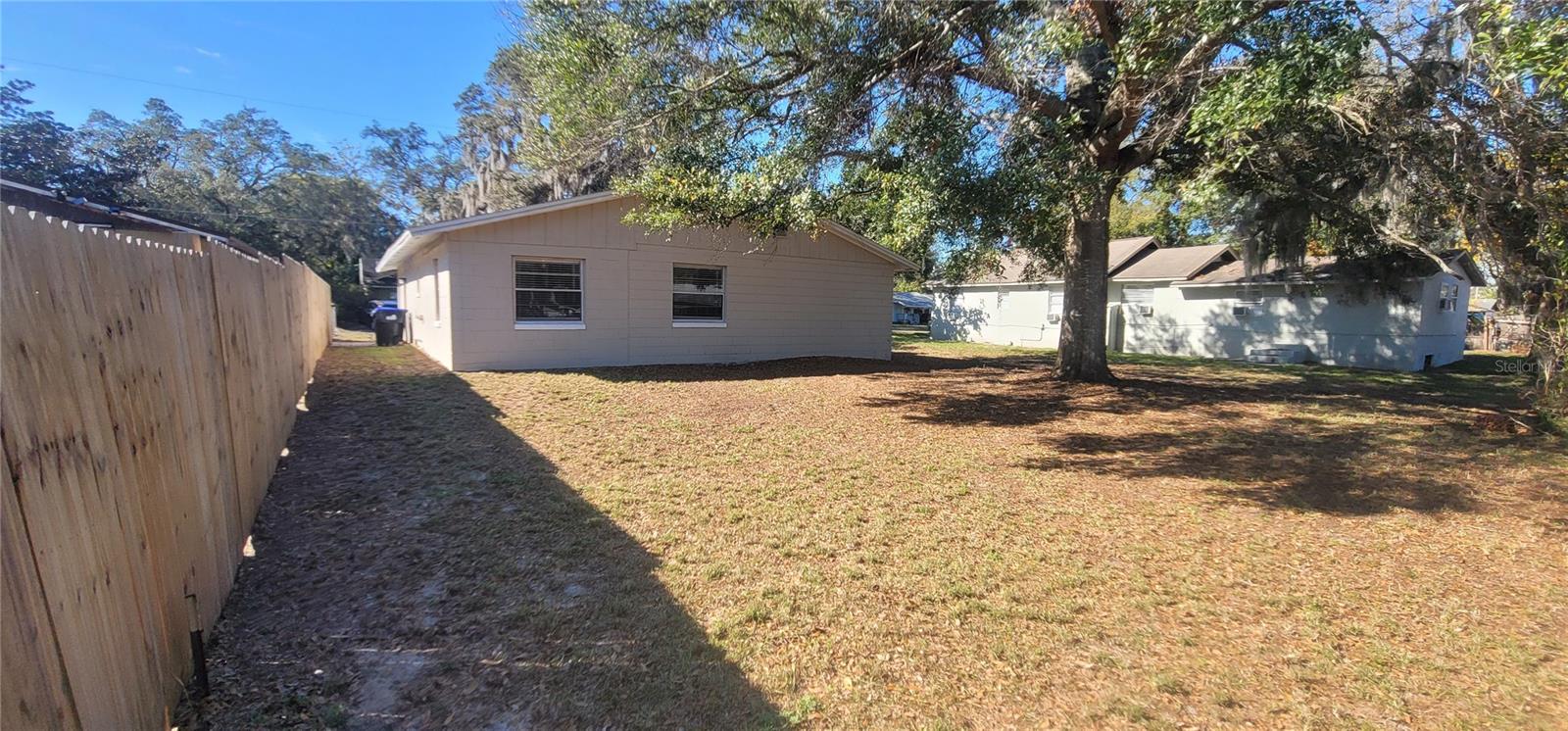305 S CANDLER AVE, ORLANDO, FL, 32835
