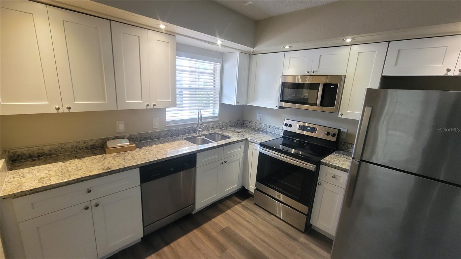 305 S CANDLER AVE, ORLANDO, FL, 32835