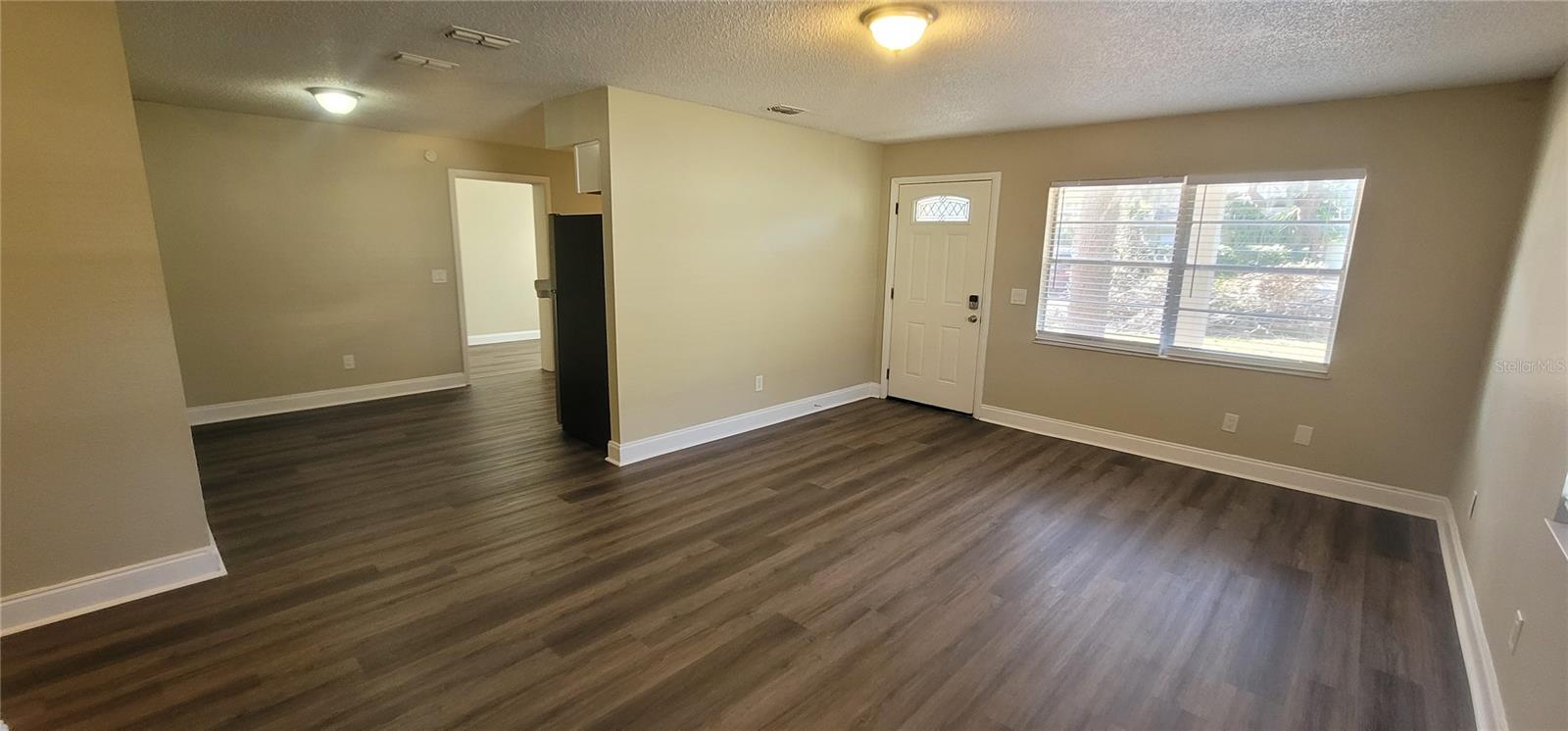 305 S CANDLER AVE, ORLANDO, FL, 32835