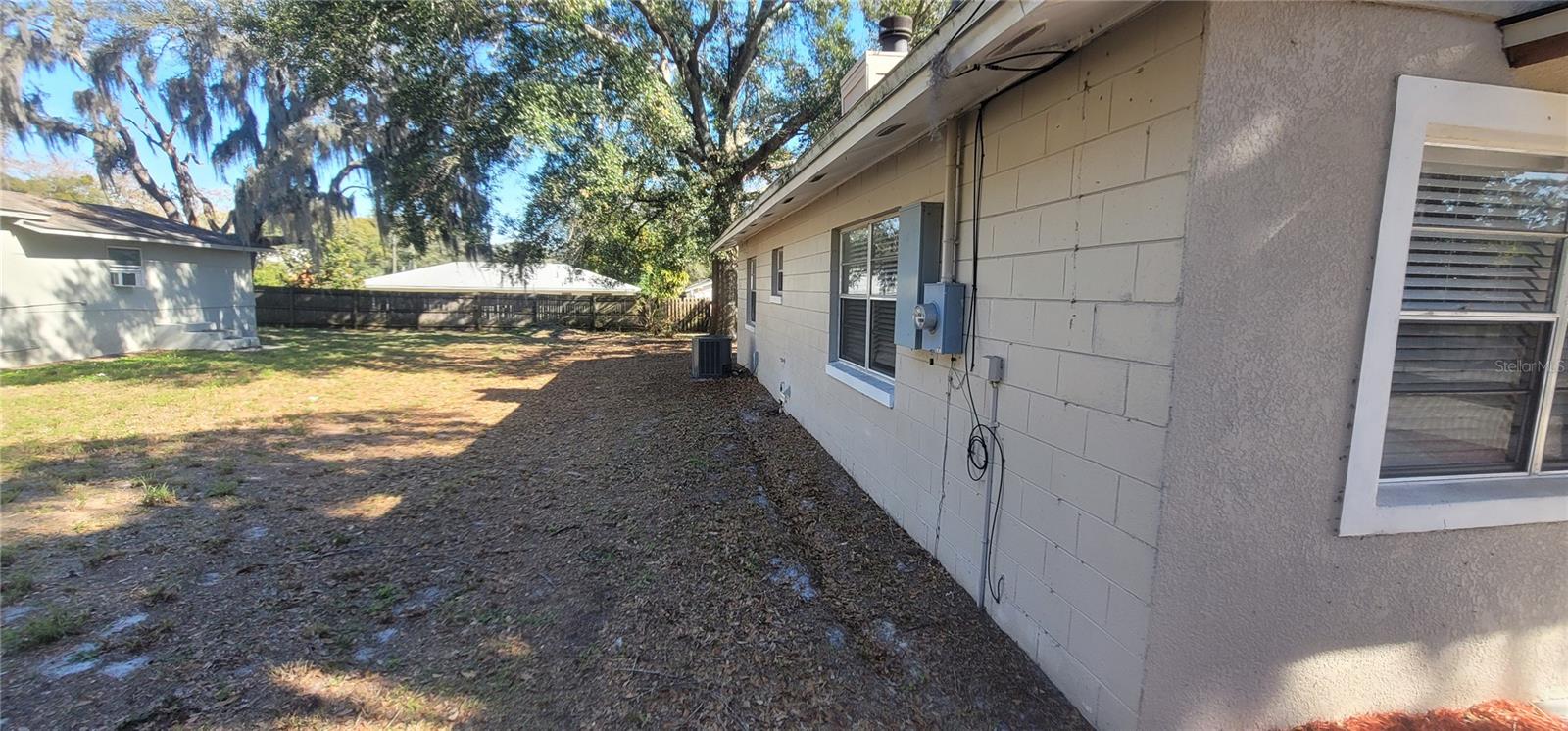 305 S CANDLER AVE, ORLANDO, FL, 32835