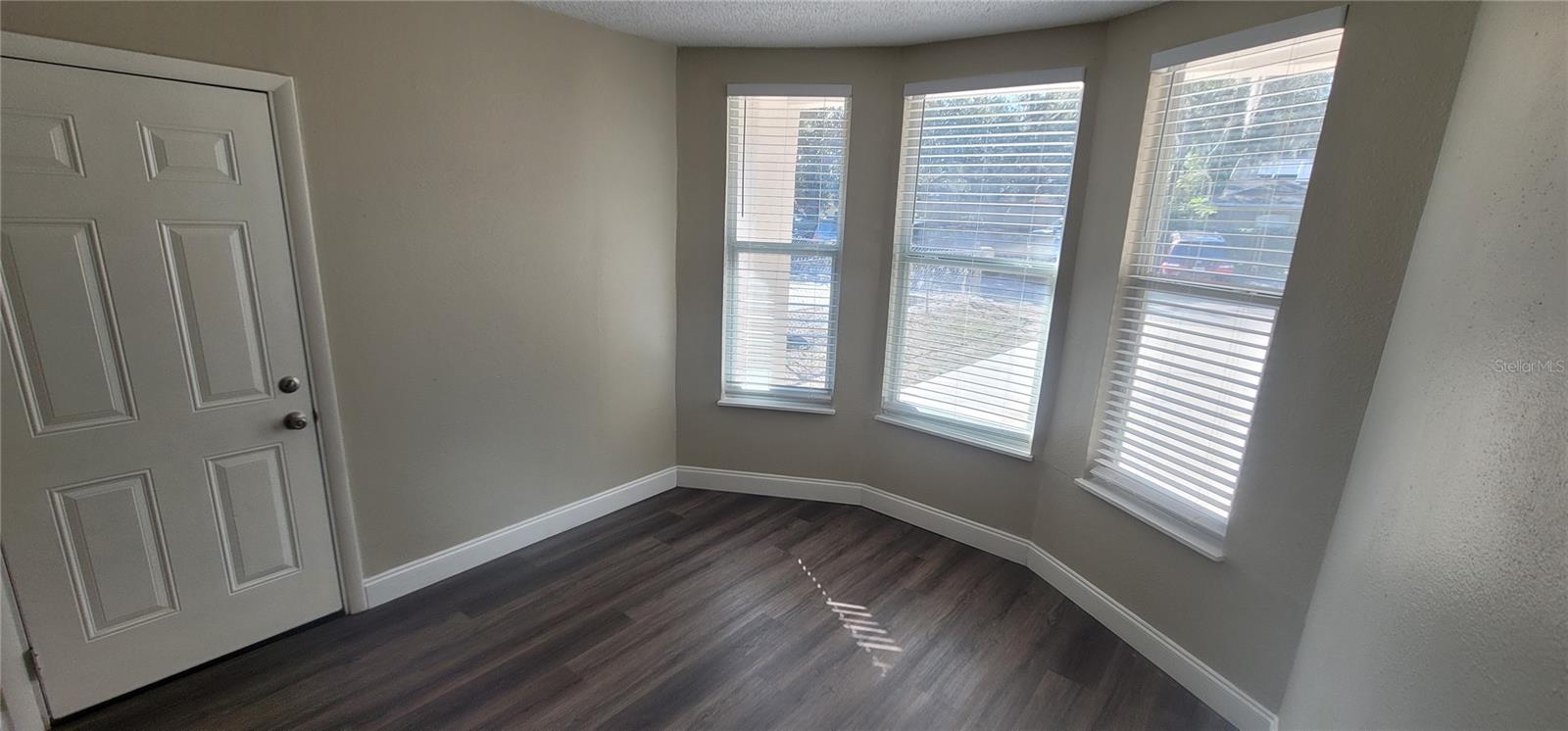 305 S CANDLER AVE, ORLANDO, FL, 32835