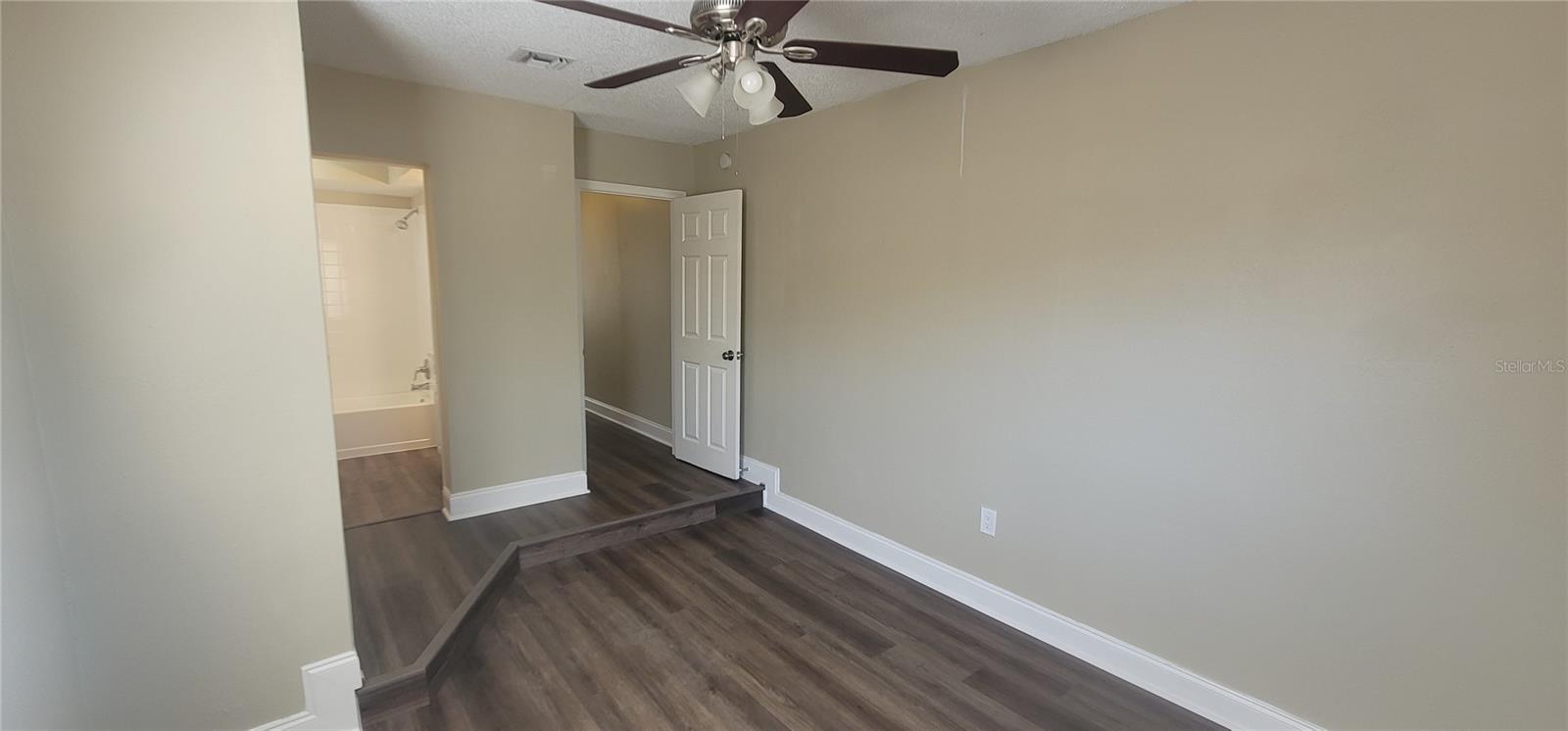 305 S CANDLER AVE, ORLANDO, FL, 32835