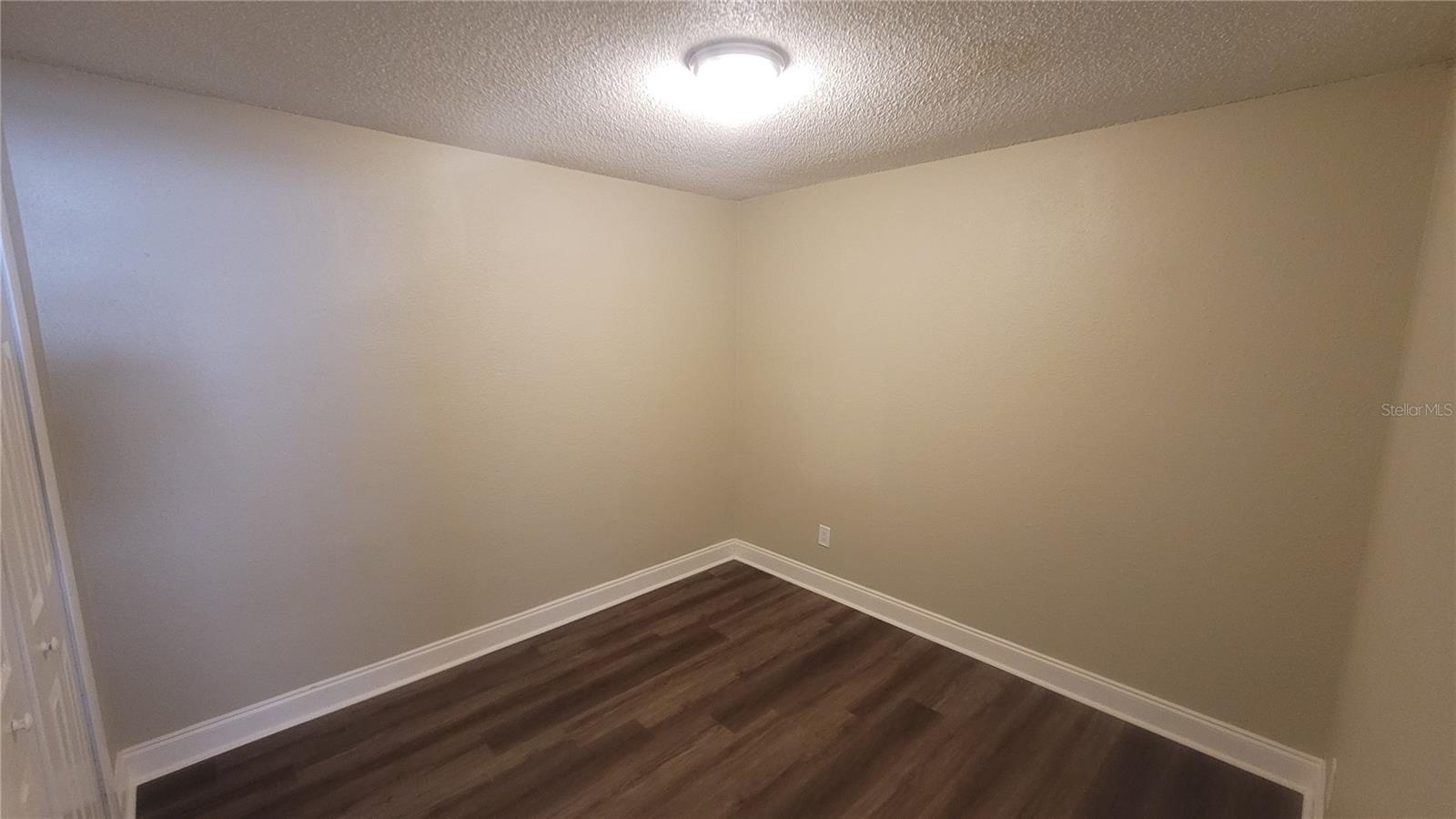 305 S CANDLER AVE, ORLANDO, FL, 32835
