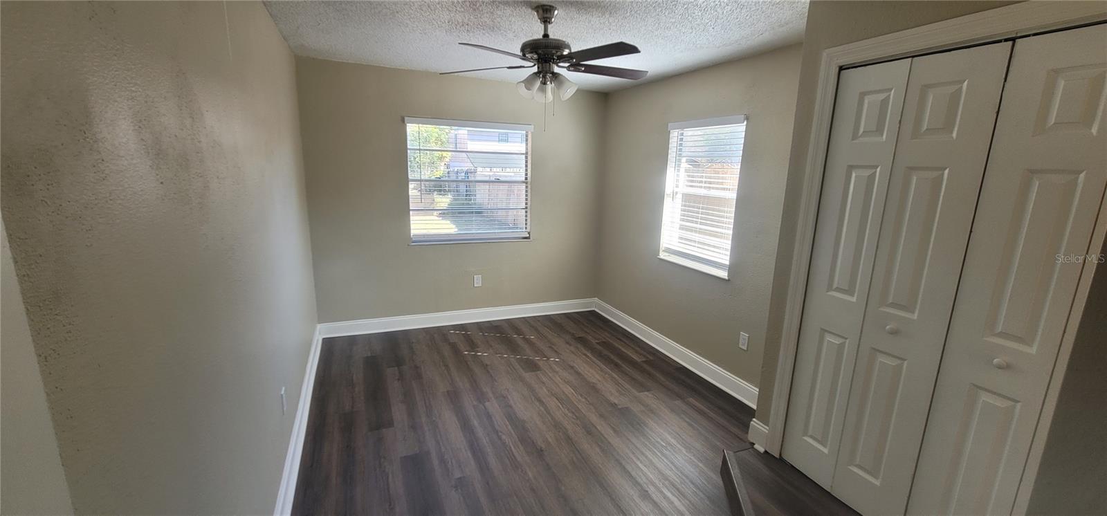 305 S CANDLER AVE, ORLANDO, FL, 32835