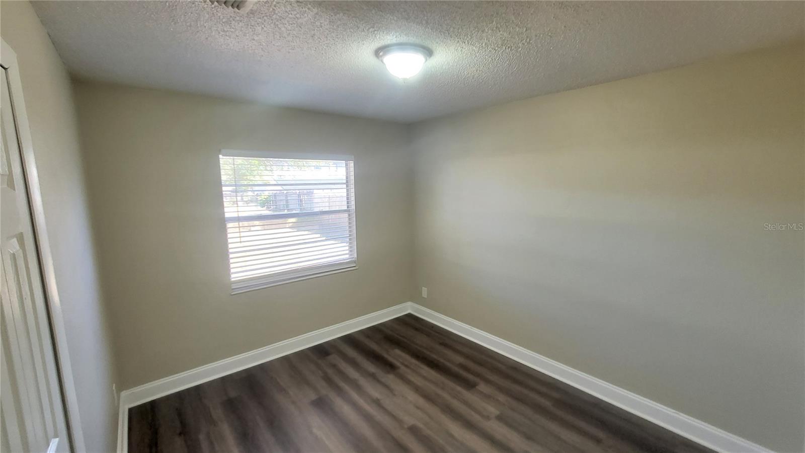 305 S CANDLER AVE, ORLANDO, FL, 32835