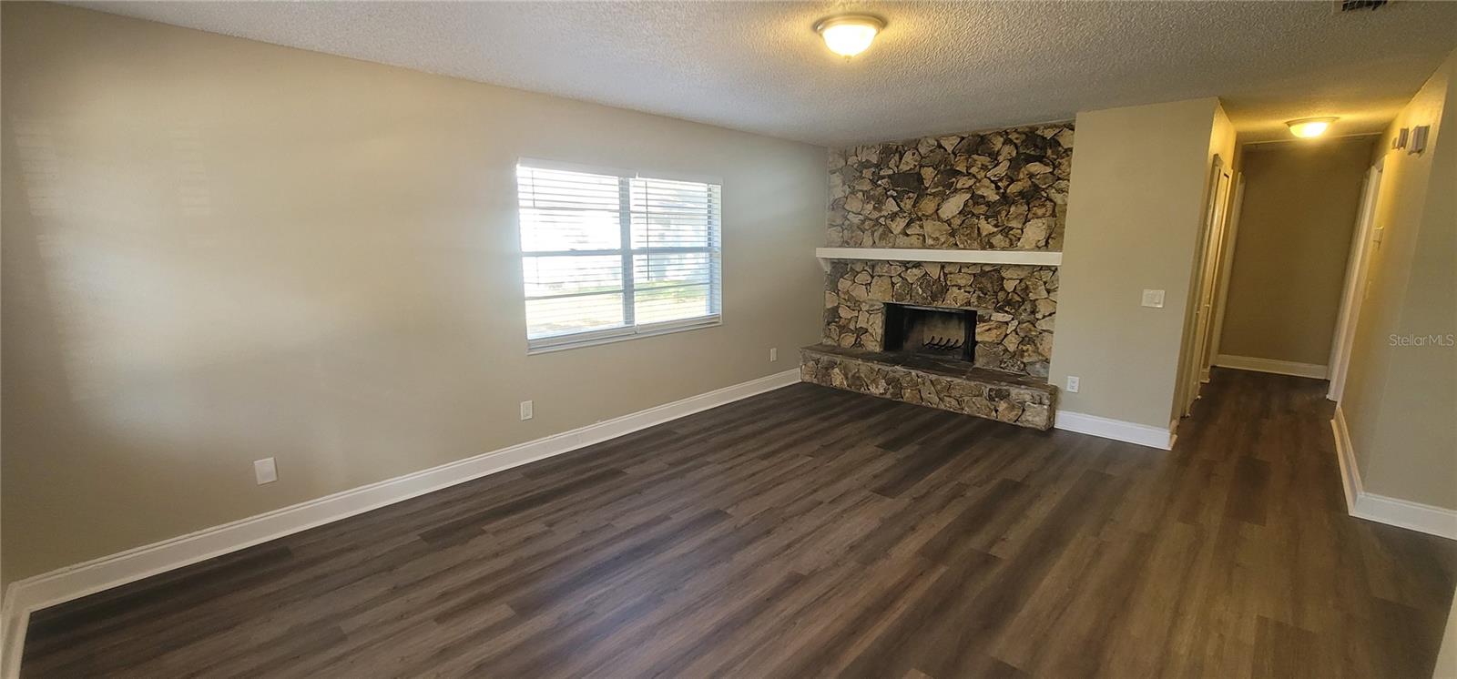 305 S CANDLER AVE, ORLANDO, FL, 32835