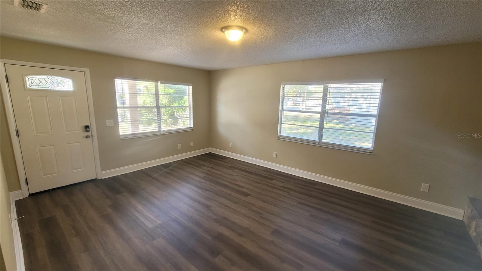 305 S CANDLER AVE, ORLANDO, FL, 32835