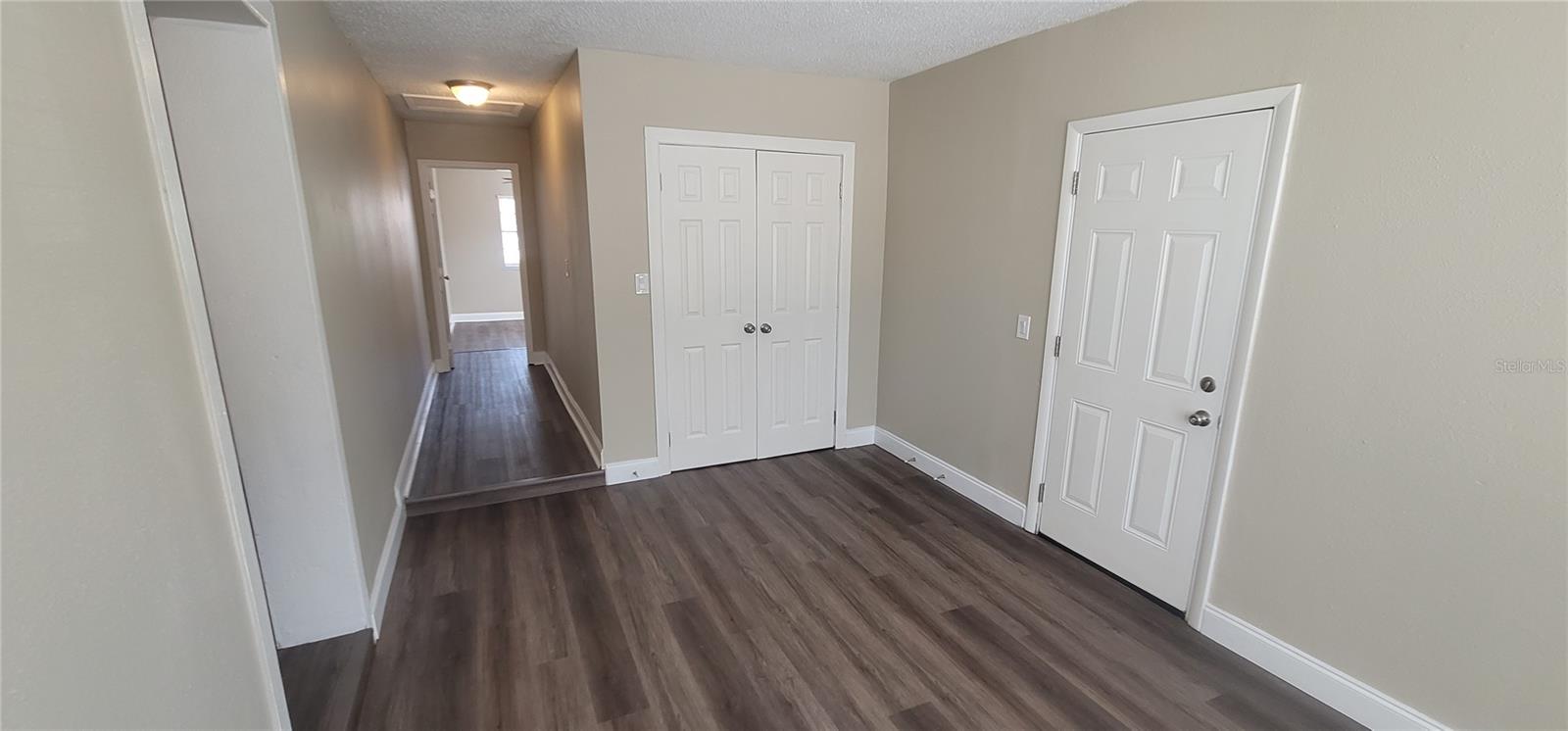 305 S CANDLER AVE, ORLANDO, FL, 32835