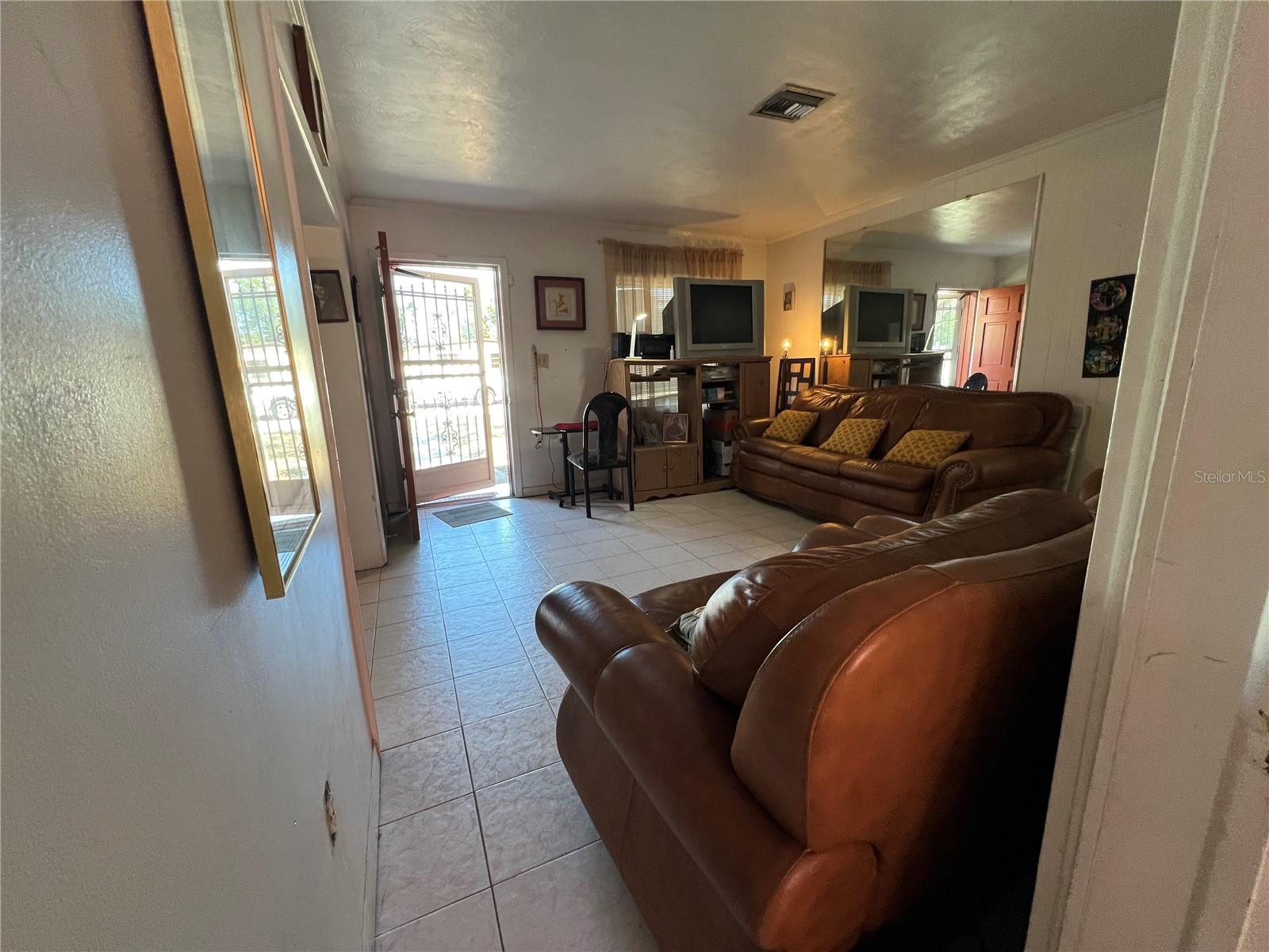 1607 PONTIAC CT, ORLANDO, FL, 32808