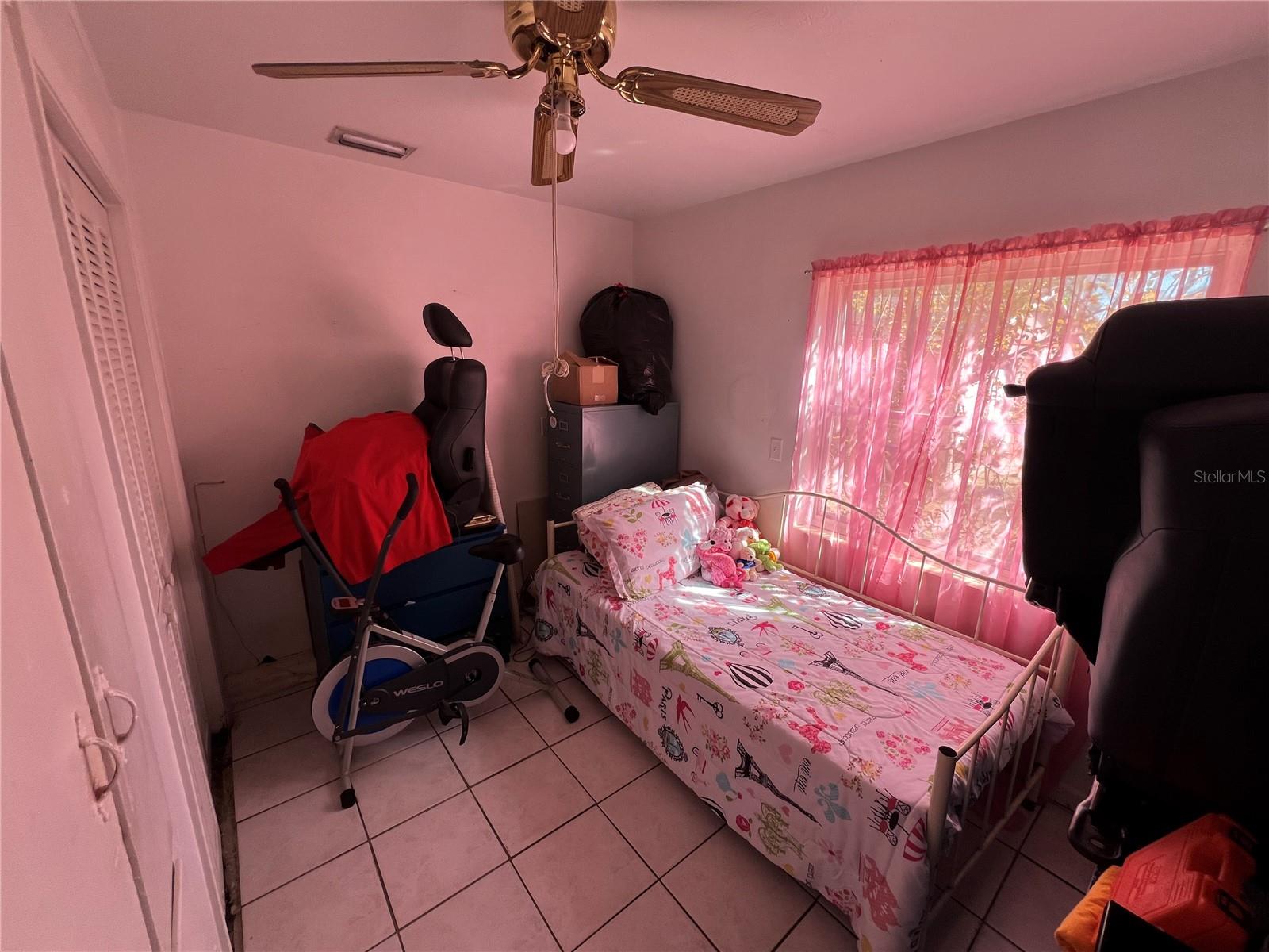1607 PONTIAC CT, ORLANDO, FL, 32808