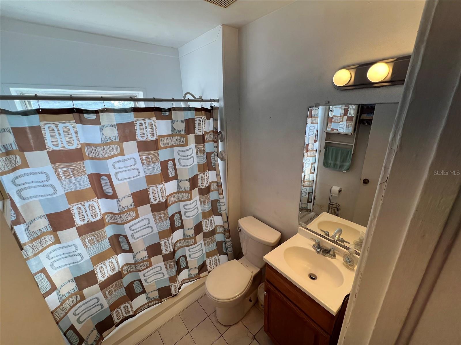 1607 PONTIAC CT, ORLANDO, FL, 32808