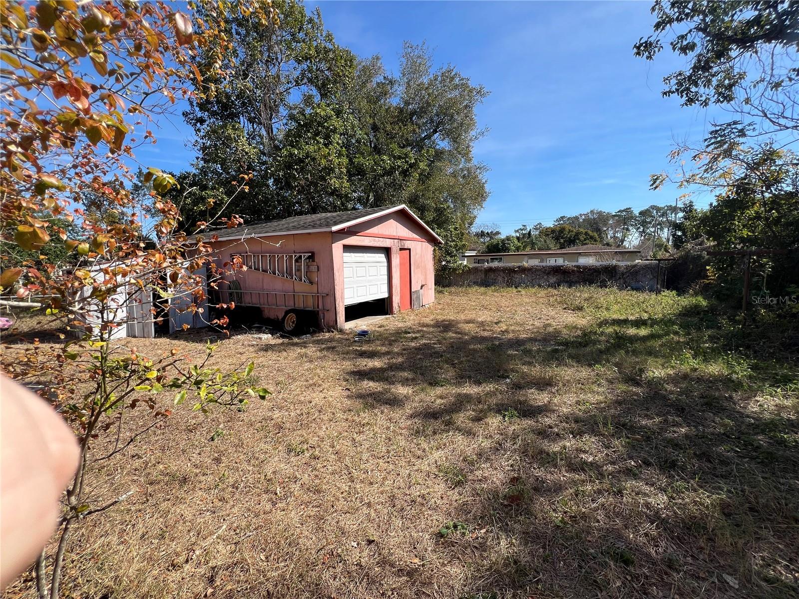 1607 PONTIAC CT, ORLANDO, FL, 32808
