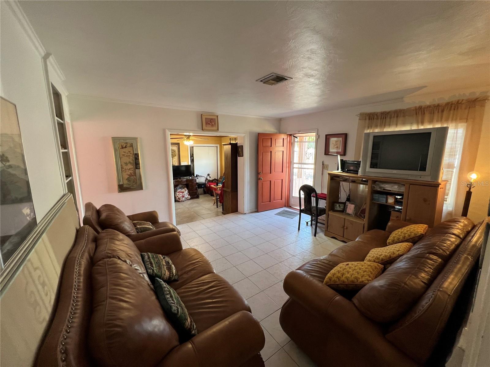 1607 PONTIAC CT, ORLANDO, FL, 32808