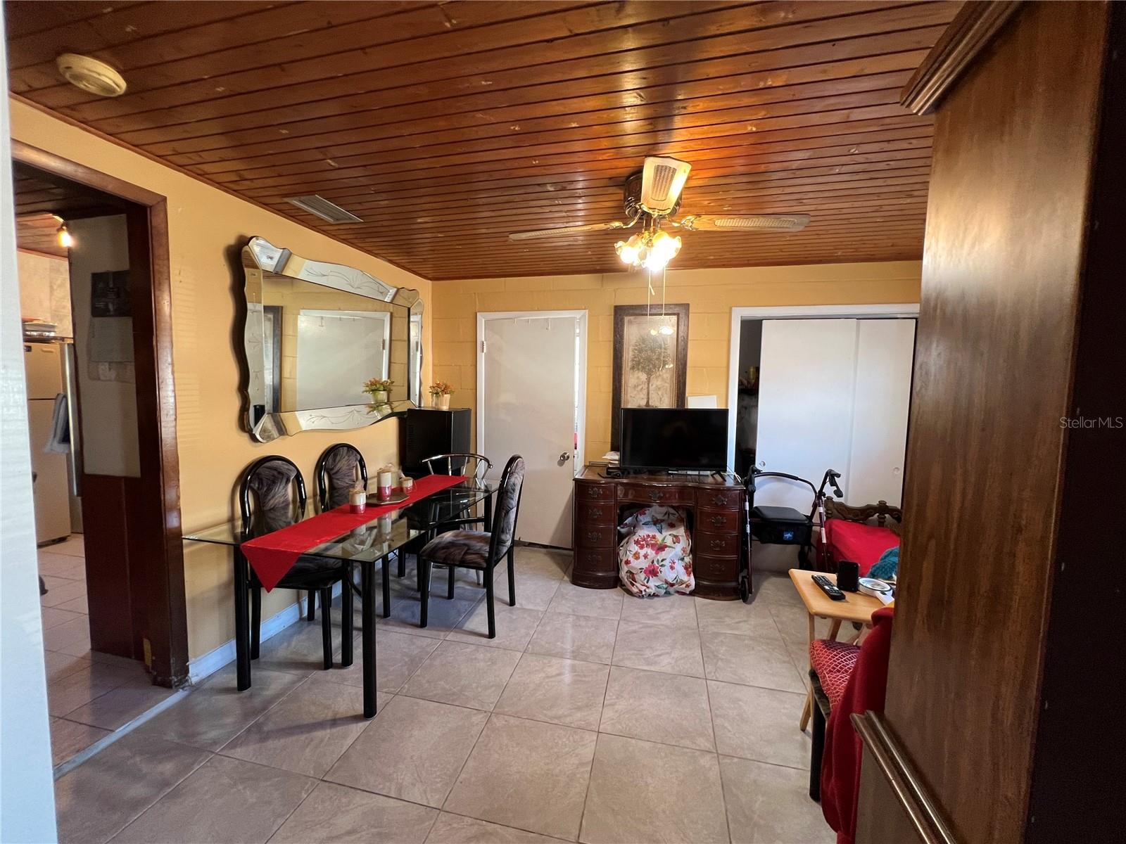1607 PONTIAC CT, ORLANDO, FL, 32808