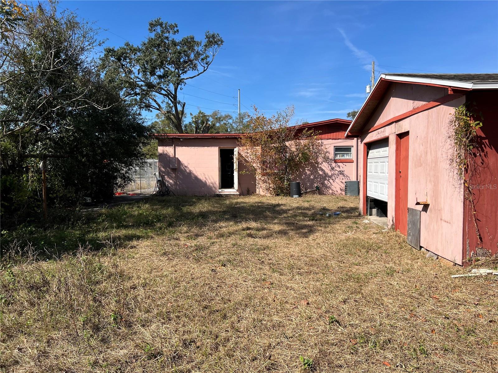 1607 PONTIAC CT, ORLANDO, FL, 32808