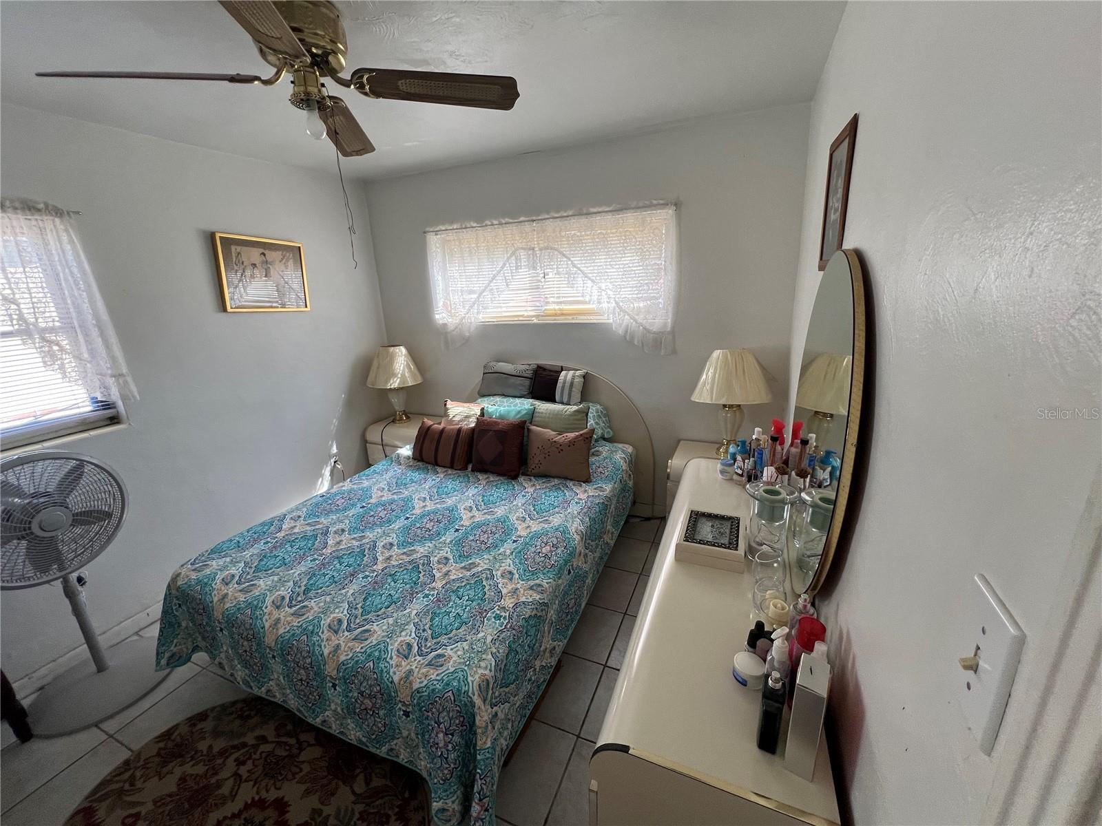 1607 PONTIAC CT, ORLANDO, FL, 32808