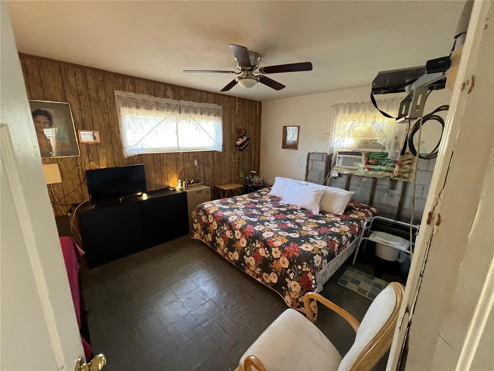 1607 PONTIAC CT, ORLANDO, FL, 32808