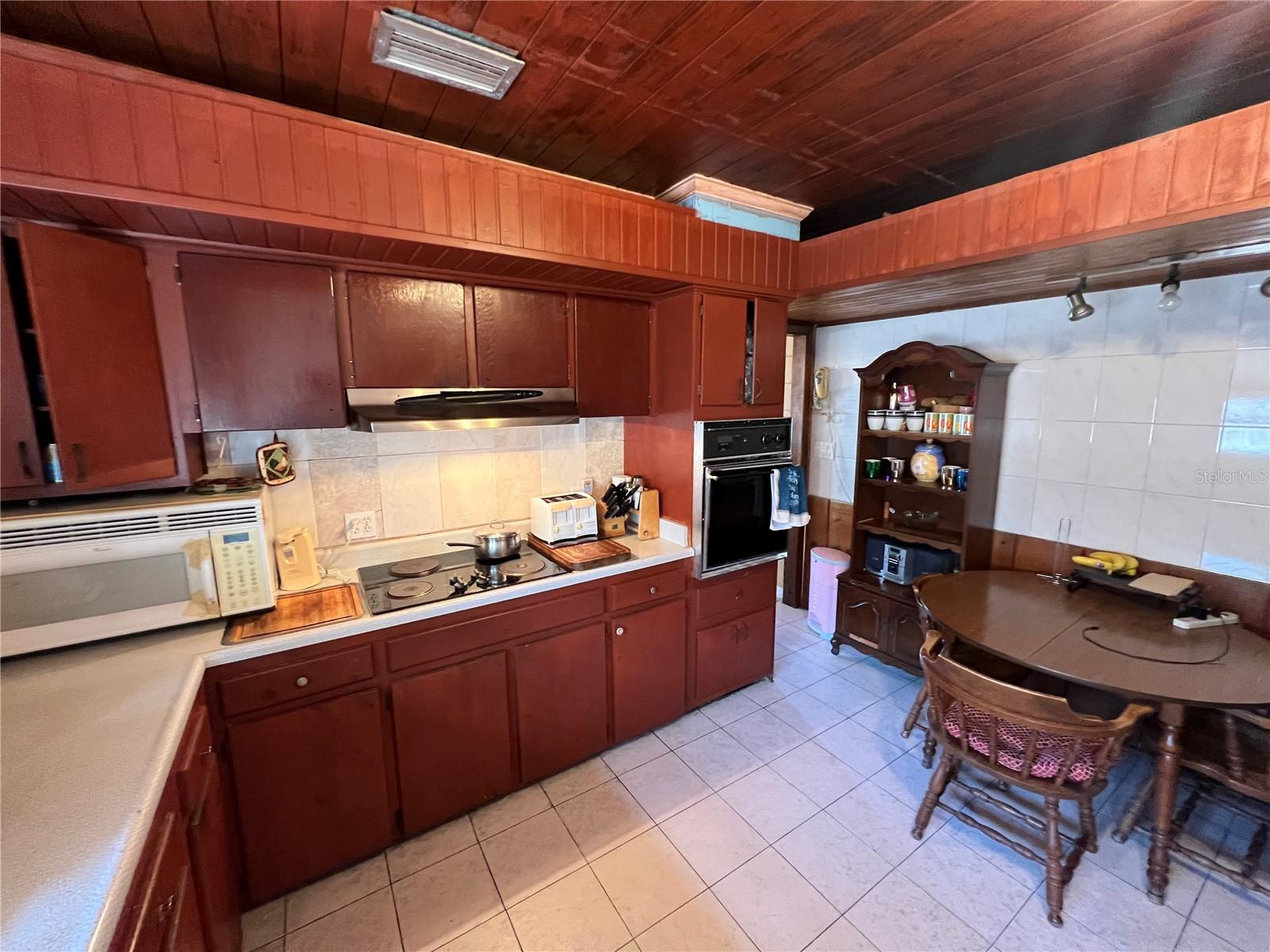 1607 PONTIAC CT, ORLANDO, FL, 32808