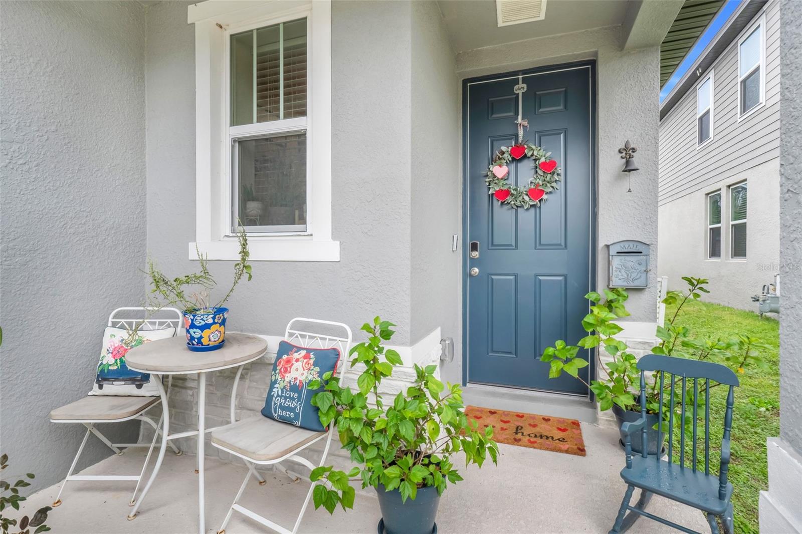 3328 CURLEW AVE, LEESBURG, FL, 34748