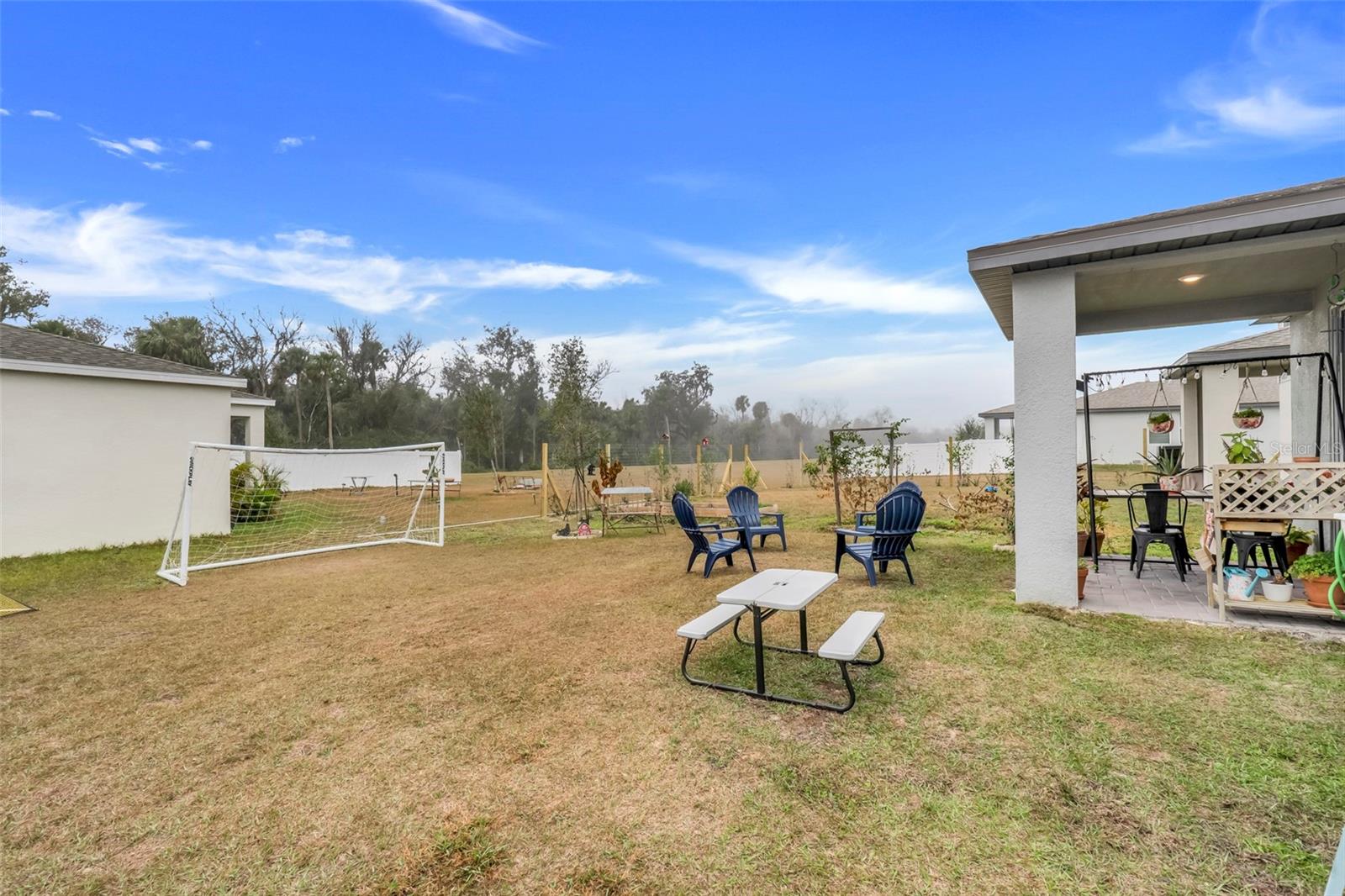 3328 CURLEW AVE, LEESBURG, FL, 34748