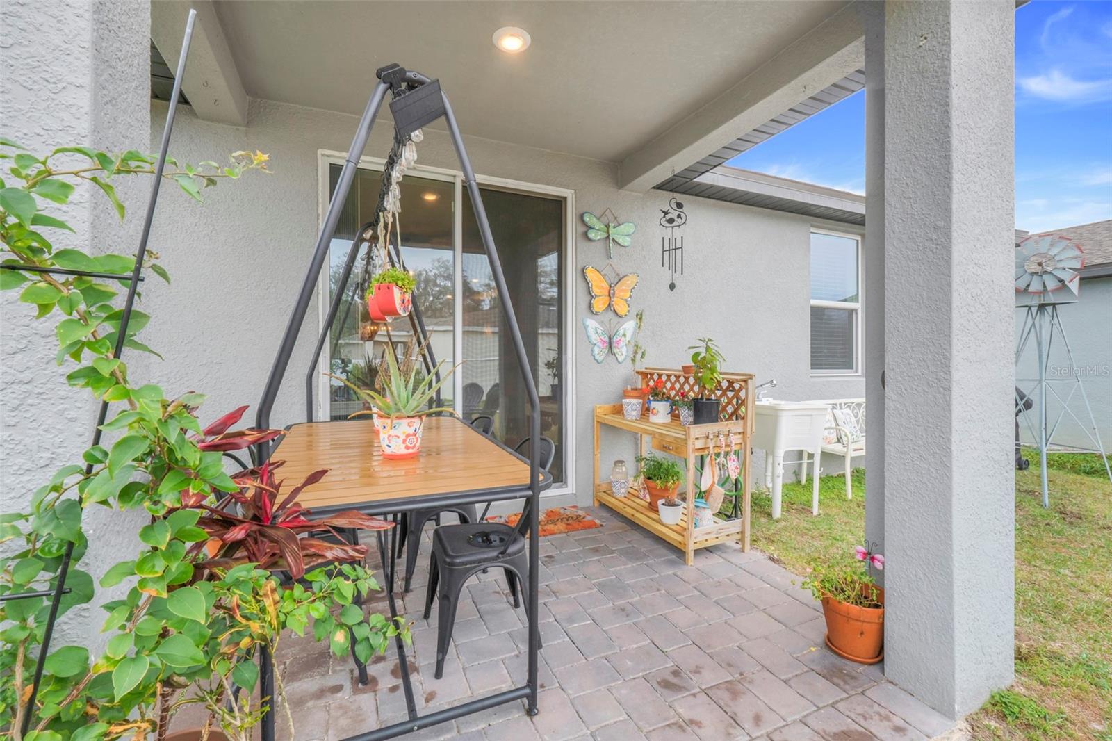 3328 CURLEW AVE, LEESBURG, FL, 34748