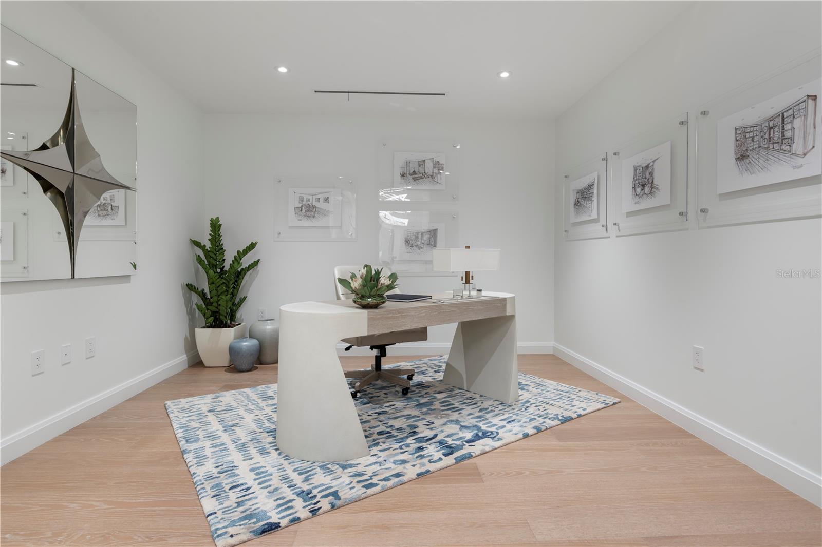 O6276114 Property Photo