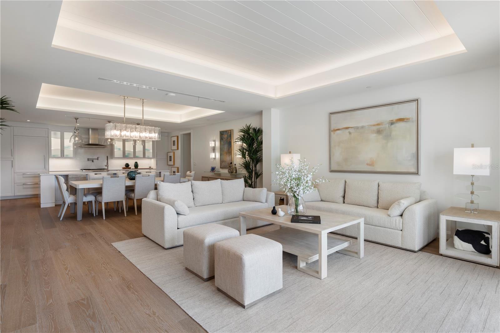 O6276114 Property Photo