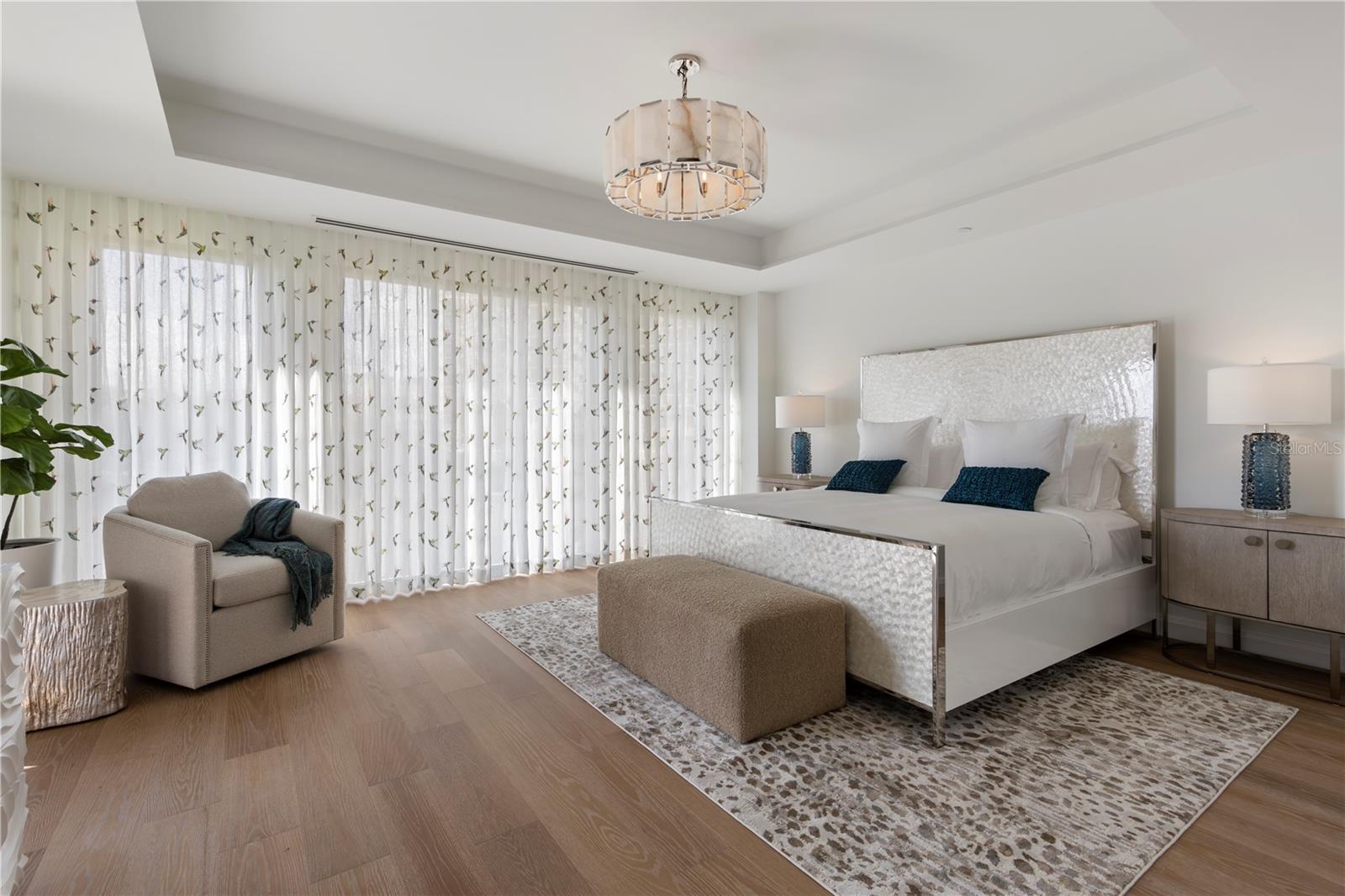 O6276114 Property Photo