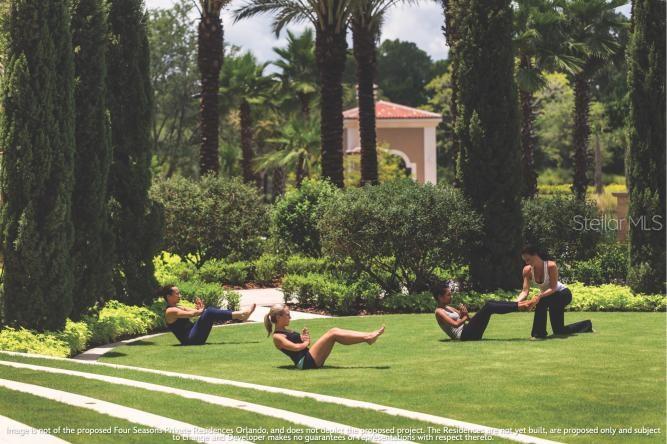 O6276114 Property Photo