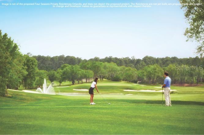 O6276114 Property Photo