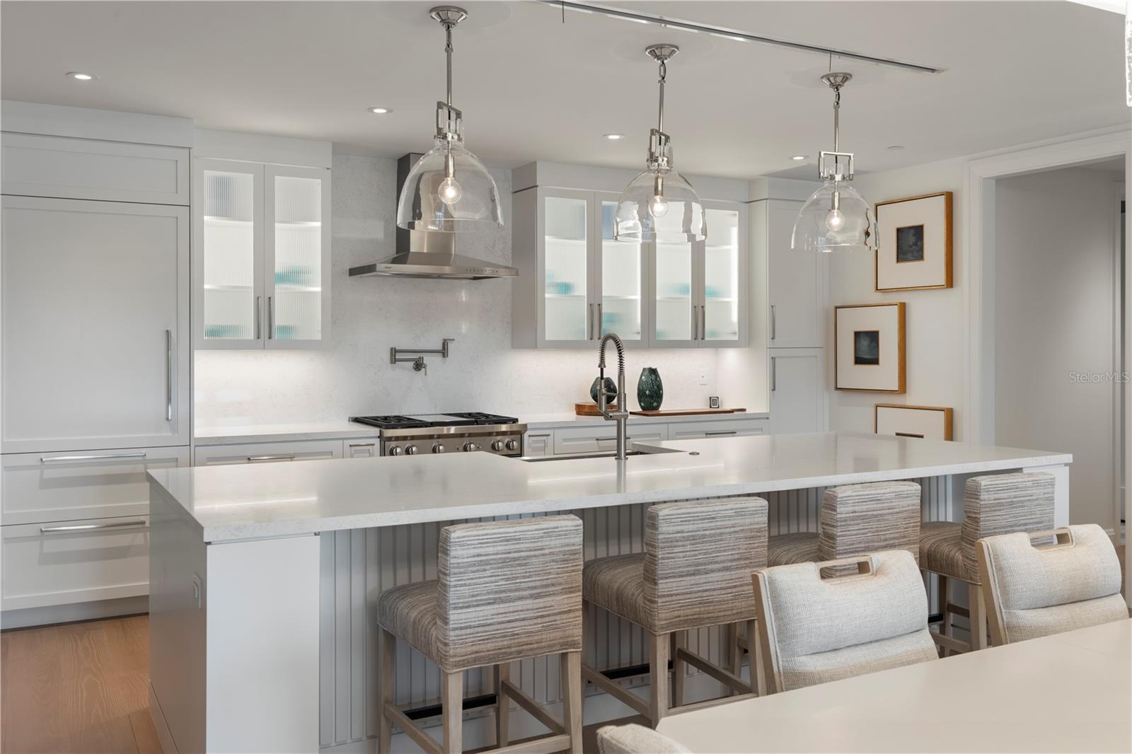 O6276114 Property Photo