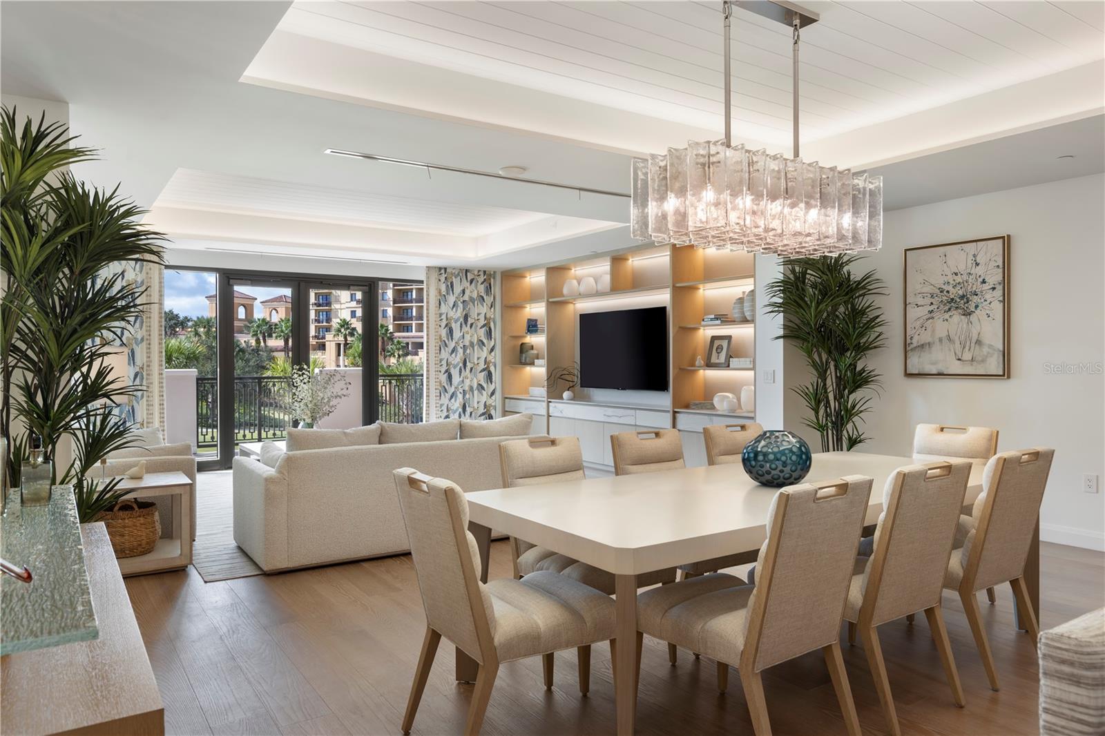 O6276114 Property Photo