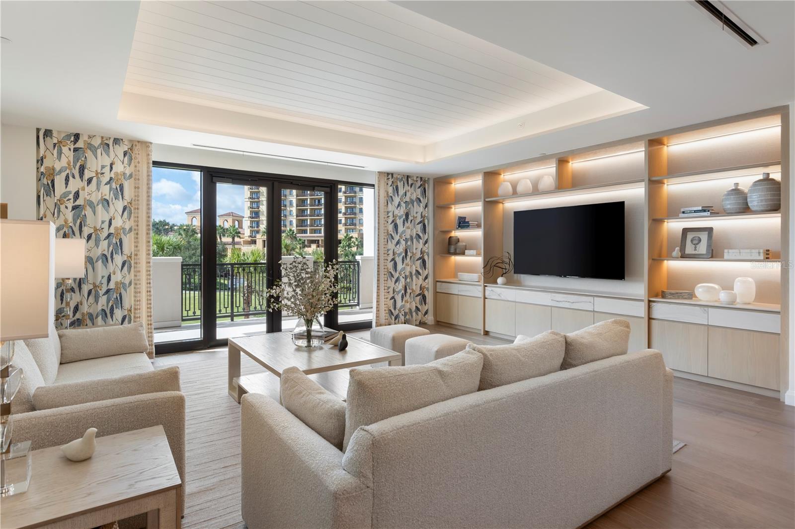 O6276114 Property Photo