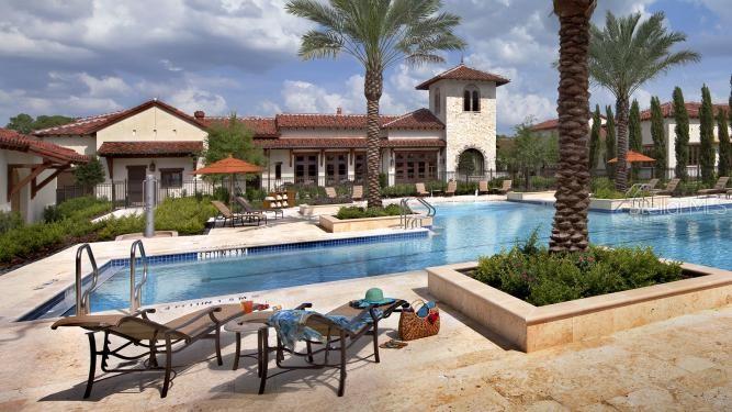 O6276114 Property Photo