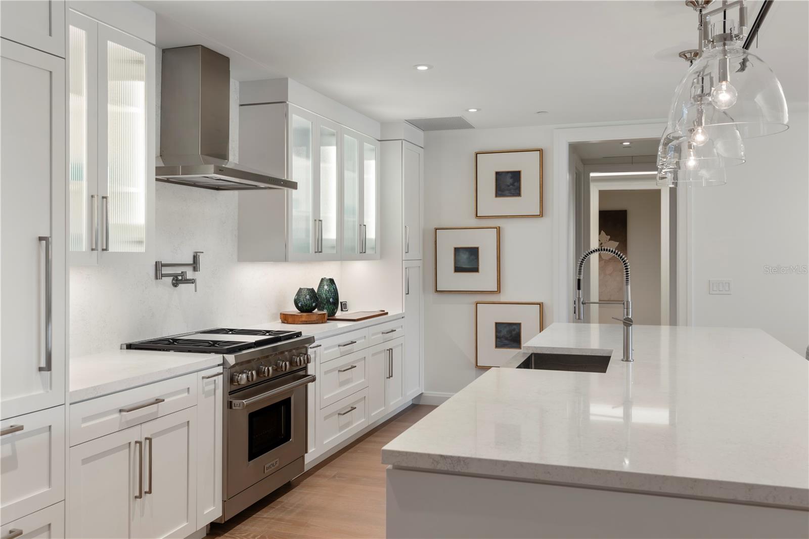 O6276114 Property Photo