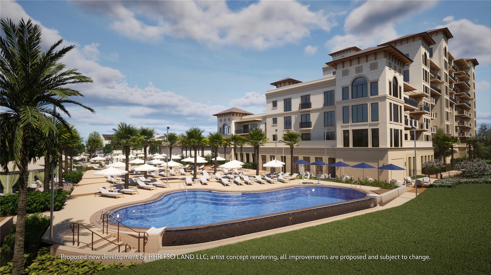 O6276114 Property Photo